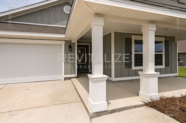 Photo - 1097 Hayward Lp