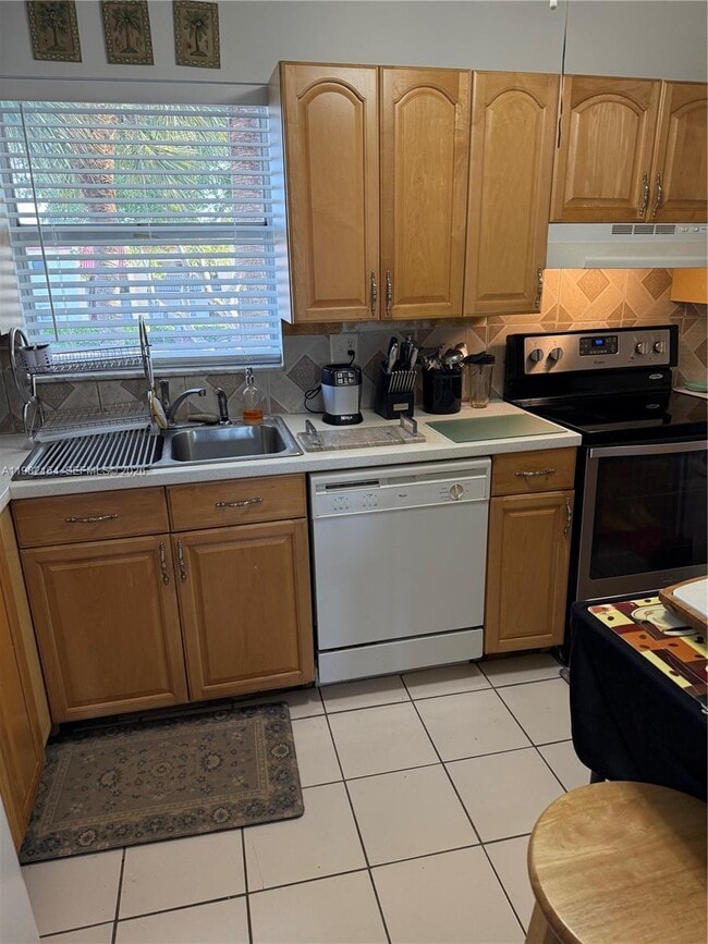 Photo - 169 Lake Carol Dr Unit 169