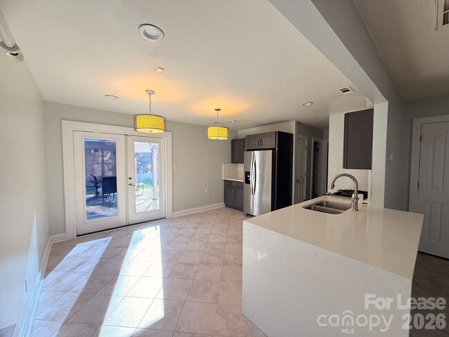 Photo - 8907 Gerald Dr