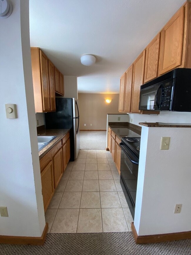 Photo - Pet Friendly (1 dog only) Ponds Studio