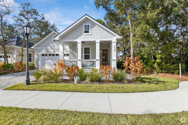 Building Photo - 1539 Coastal Oaks Dr Rental