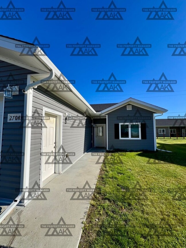 Photo - Spacious & Dog-Friendly 3BD/2BA Home with ...