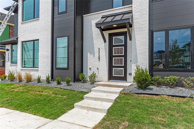 Photo - 7725 Reis Ln