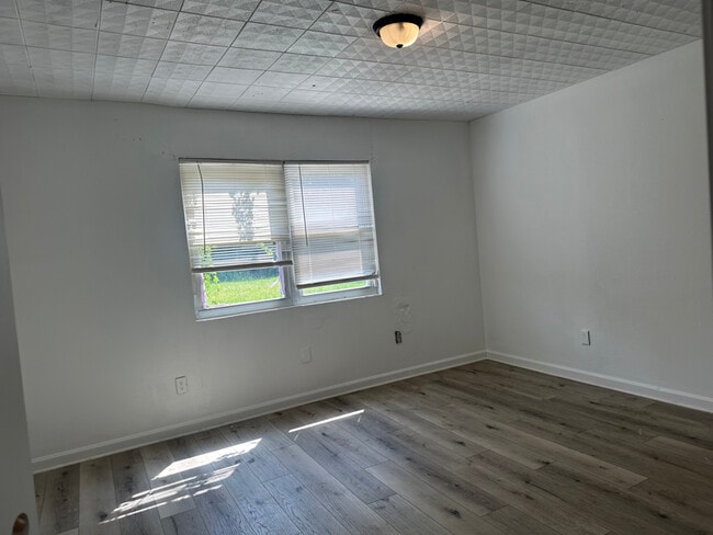 Photo - 1317 Hendrix Dr