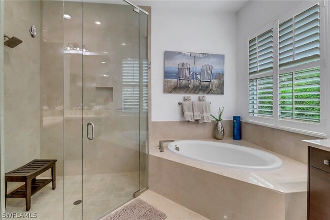 Photo - 5166 Andros Dr