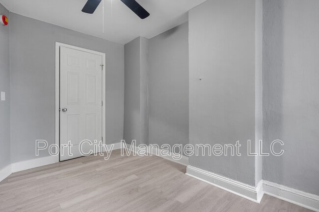 Photo - 1334 N Luzerne Ave
