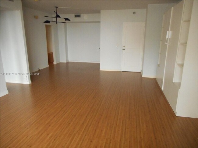 Photo - 10185 Collins Ave Unit 1204