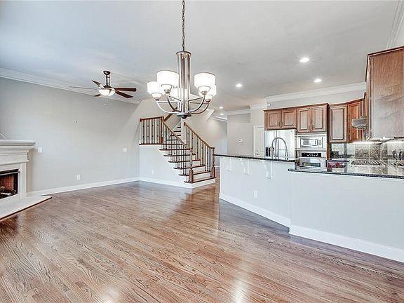 Photo - 3492 Flamingo Ln