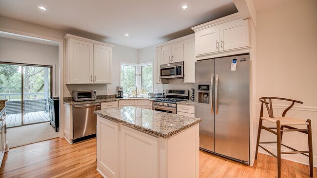 Photo - 1332 Wallace Pate Dr Unit ID1253404P