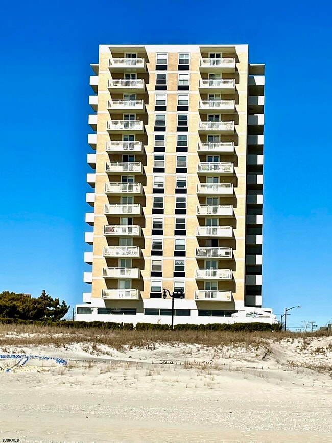 Photo - 101 S Plaza Pl Unit 414