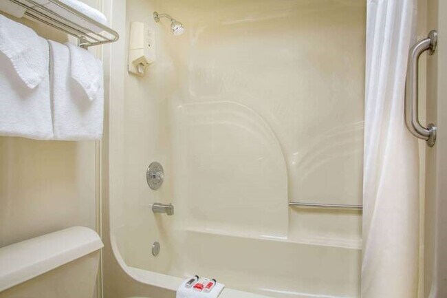 Photo - 3140 Falls Pky Unidad Thrive at the Falls