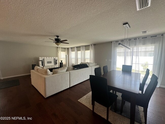 Photo - 9567 Abby Glen Cir