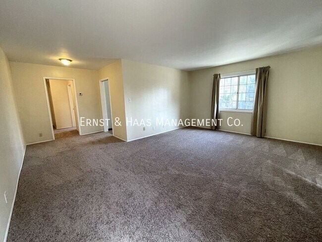 Photo - 21 Alamitos Ave Unit #04