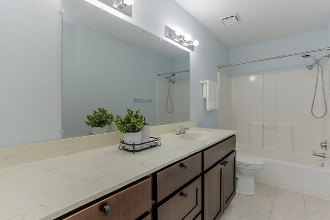 Building Photo - 2146 Greenbriar Colony Dr Unit 3