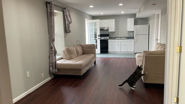 Photo - 19232 Wheatfield Dr