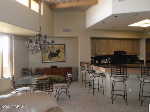 Photo - 40053 N 111th Pl