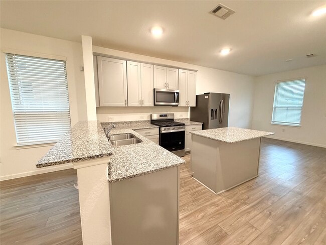 Photo - 1348 Bright Hl Dr