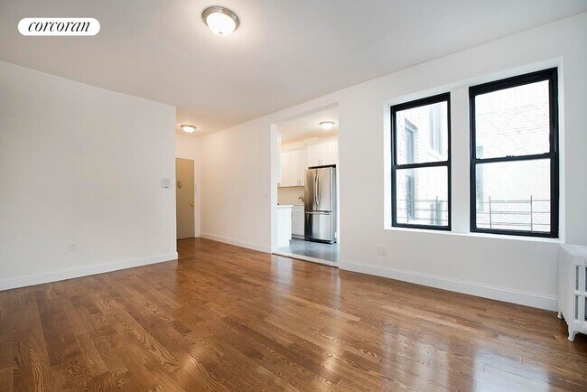 Photo - 61-09 39th Avenue H6