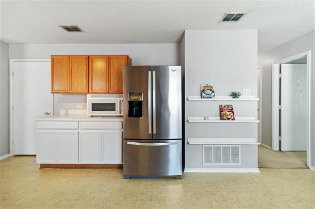 Photo - 6717 Waterhill Ln