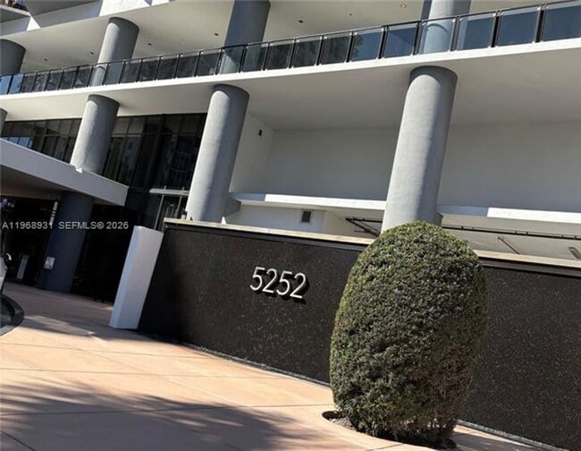 Photo - 5252 NW 85th Ave Unidad 5252 NW 85th Ave # 602