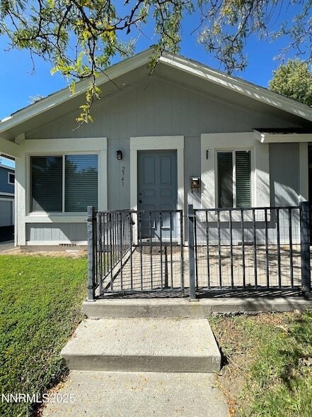 Building Photo - 2341 Rock Blvd Rental