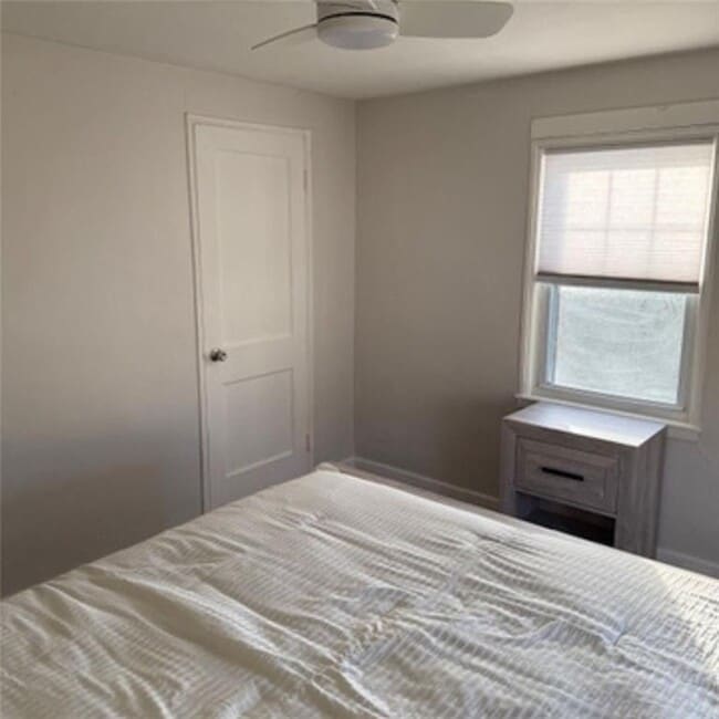Photo - 351 Boulevard