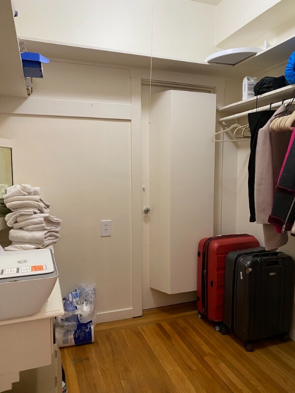 Photo - 1855 Washington St