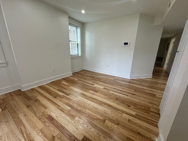 Photo - 1115 N Negley Ave Unit 1115 N. Negley Ave #4