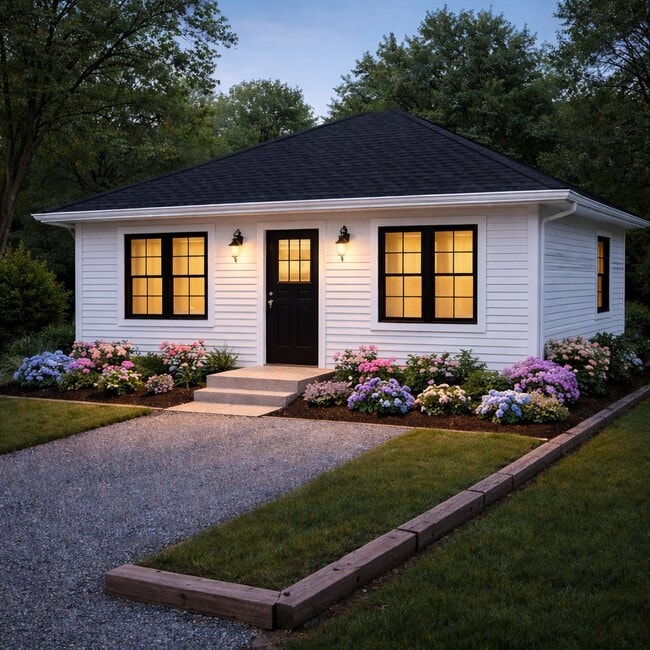 Building Photo - 304 No. 2 Hill Rd