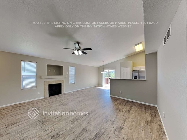 Photo - 1335 Ancestra Dr