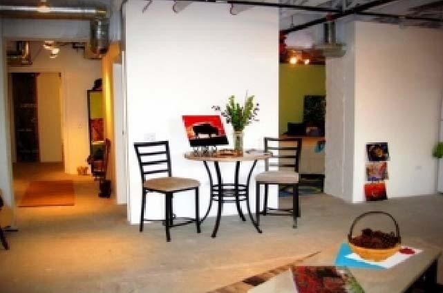 Photo - Karcher Artspace Lofts