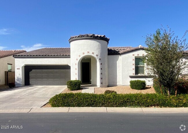 Building Photo - 22876 E Via Del Sol Rental