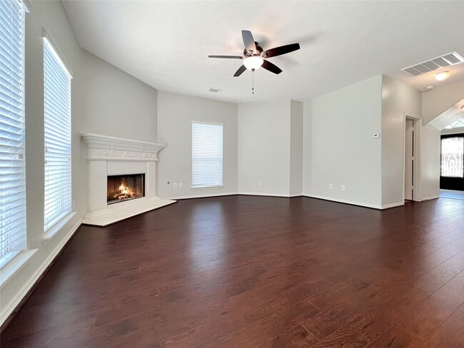 Photo - 5306 Brookway Willow Dr