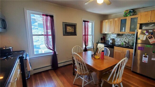 Photo - 11 Hammond St