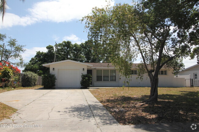 Building Photo - 1257 Garfield St Rental