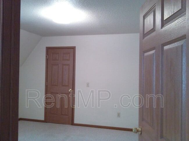 Photo - 1019 S Mission St