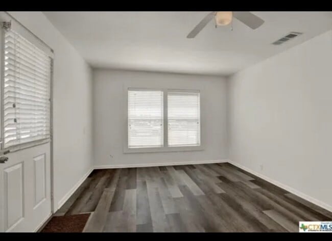 Photo - 214 S Saunders St