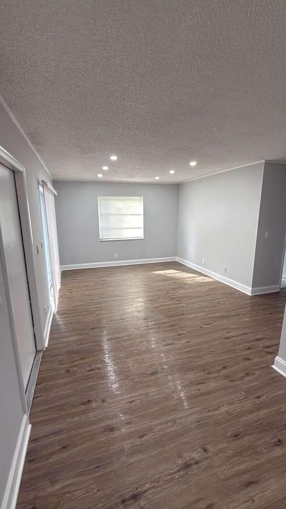 Building Photo - 1025 S L St Unit 1