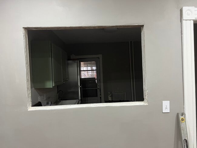 Photo - 520 Madison Ave Unidad 1A