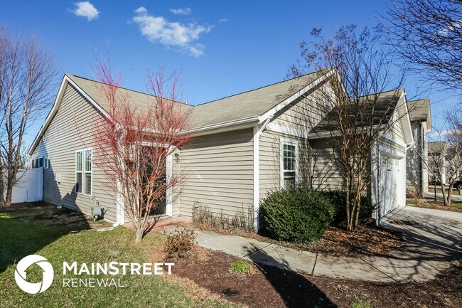 Photo - 5783 Misty Hill Cir