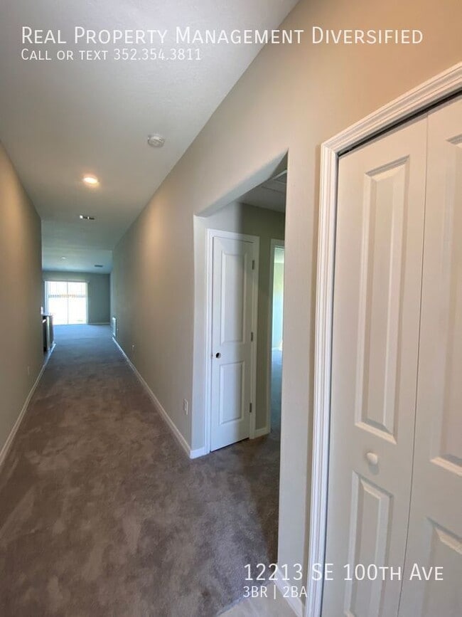 Photo - 12213 SE 100th Ave