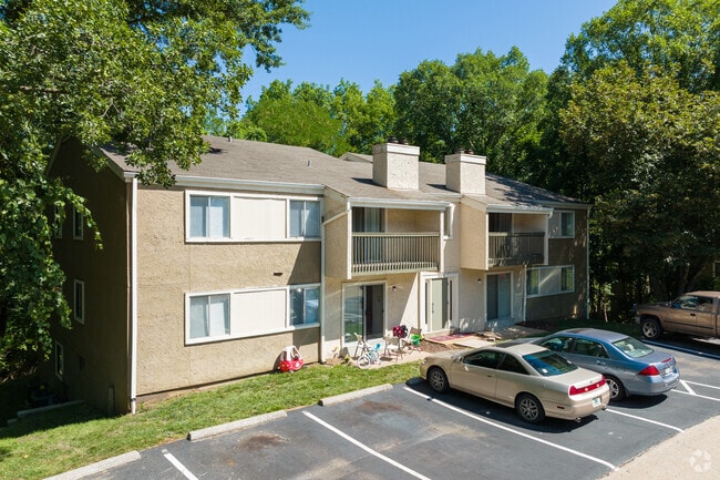 Photo - Waterford West