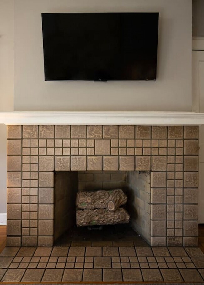 Photo - 2584 Madison Rd Unidad SI ID1056072P