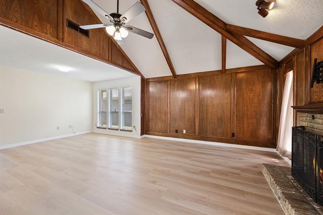 Photo - 3217 Laurel Oaks Ct