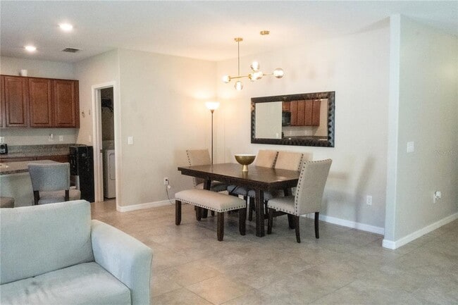 Photo - 15413 Dark Star Ln