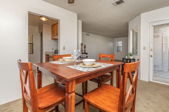 2 bedroom