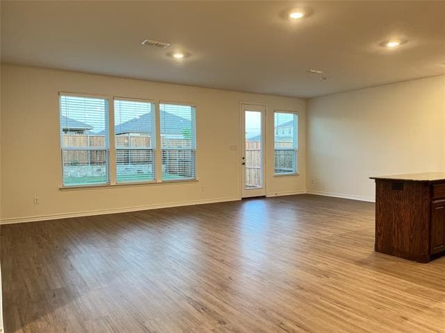 Photo - 2504 Wesley Ave