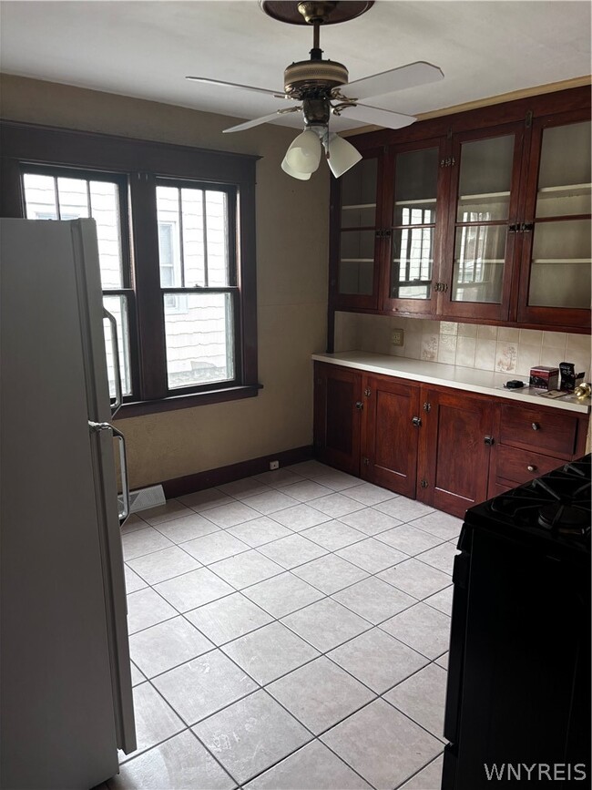 Photo - 46 Kirkwood Dr
