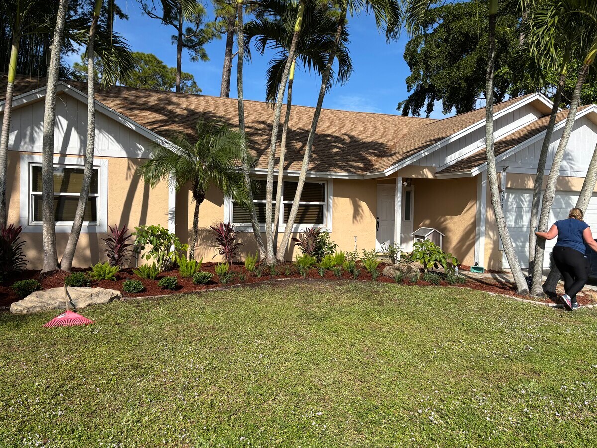 Photo - 13584 Exotica Ln