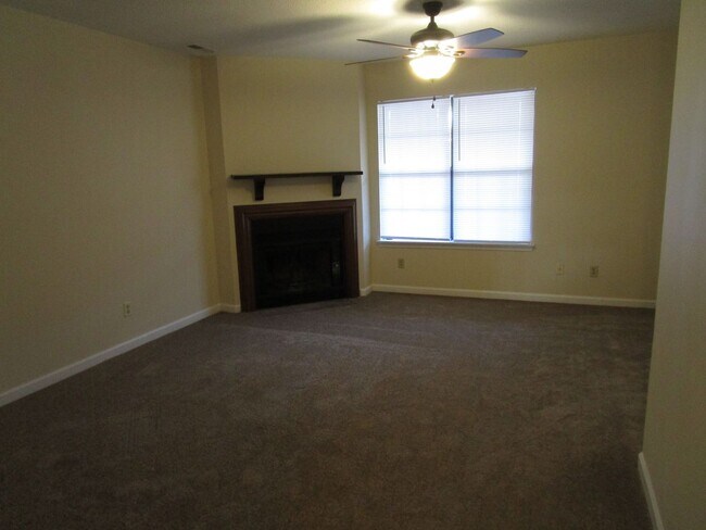 Photo - Archdale Townhomes